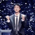 [<b>방탄소년단</b>] 아직도