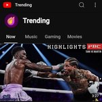 [모두드루와] 뉴진스 <b>RIGHT</b> NOW 미국 인급동 3위임