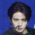[톡채널보기] 엔하이픈 <b>희승</b>이