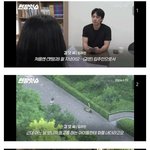 [댓글부탁해] 염산을 뿌리겠다는 <b>캣맘</b>…