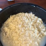 순두부 찌개할때 그 몽글몽글한 순두부는 <b>어디</b>서 구하나요?