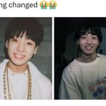 [방탄소년단] 시간<b>무의미</b>