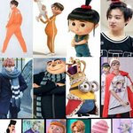 [<b>방탄소년단</b>] 오스트 따로 나오는건가?