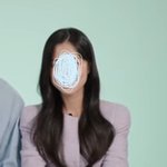 이런 머리 <b>사각</b>턱에 어울릴거 같음???