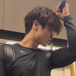 <b>틱톡</b>은 좋은거야..