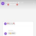 [<b>방탄소년단</b>] 오 일단대기+지미나ㅠ
