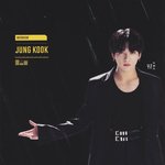 방탄 6th ARMY <b>ZIP</b> HERO x 정국