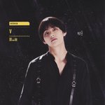 방탄 6th ARMY <b>ZIP</b> HERO x 뷔