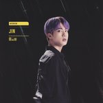 방탄 6th ARMY <b>ZIP</b> HERO x 진