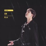 방탄 6th ARMY <b>ZIP</b> HERO x 알엠