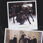 방탄 알엠 진 슈가 제이홉 지민 뷔 정국 <b>방탄소년단</b> ❤️