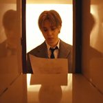 [<b>방탄소년단</b>] 온다 지미니