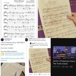 [<b>방탄소년단</b>] 환장하겄네