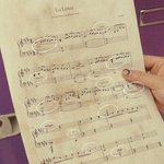 [군대] 오 클<b>댄디</b> 맞네?