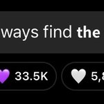 [<b>방탄소년단</b>] 아니