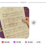 [<b>방탄소년단</b>] ㅋㅋㅋㅋㅋㅋㅋㅋㅋㅋ아니근데