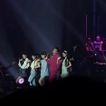 박진영 선생님은 왜
