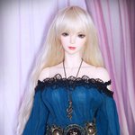 <b>인형사진</b> 보고 가세요 >3<) /