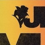 [<b>방탄소년단</b>] 이 꽃