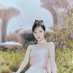 [댓글부탁해] 아이린 <b>티저</b> 진짜 미쳤다