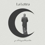 [<b>방탄소년단</b>] 선공개곡 잇을까??