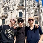 <b>NCT</b> 공계 업데이트 도재정