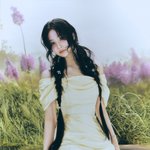 이거 방금 뜬 <b>티저</b>인데 레드벨벳 조이래?