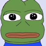 [댓글부탁해] 무신사블프<b>세일</b>안함?????