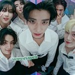엔하이픈 <b>위버스포토</b>이즘..개웃겨