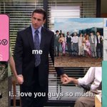 [<b>방탄소년단</b>] 2024 1,2분기 지났을뿐인데