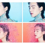 [군대] 개인궁예