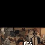 [<b>방탄소년단</b>] 솔직히 쉴틈이없다