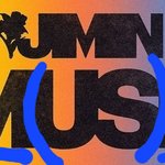 [방탄소년단] 뮤즈말야