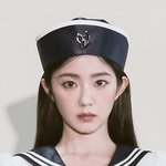 근데 진짜 수능 끝나면