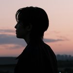 세븐틴 <b>원우</b> 인스타그램 업데이트