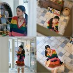 ‘대세 여자 솔로’ 규빈, 'Satellite' 2차 콘셉트 포토…26일...