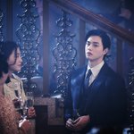 이제훈X구교환 <탈주> 특별출연 라인업