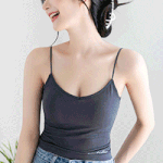 이거입고 밖에나갔는데 엄마가소리지름;;