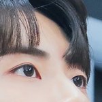 <b>평생</b> 친구하고 싶어지는 남자 아이돌들