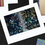 [군대] ㄹㅇ 스메랄<b>도네</b>