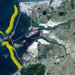 새만금의 가치가 최소 10배 높아진 이유.jpg