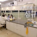 돌싱글즈5 출연자들 나이와 직업 공개