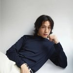 올해 드라마 주연작 3편이나 방영하는 남자배우