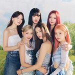 7월 컴백하는 아이돌들