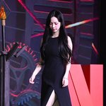 방금 뜬 카리나 미스터리 <b>수사</b>단 제작발표회 기사사진