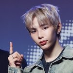 라이즈 컴백 쇼케이스 기자사진