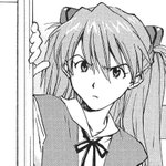 [댓글부탁해] +)<b>노은솔</b> 난 이해가 됨ㅋㅋ