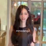 오늘자 미스터리 <b>수사</b>단 제작발표회 출근한 카리나 폰카짤 봐