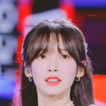 찾았다! 내 <b>팅커벨</b>이 여기 있었네!