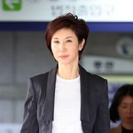 벗어날 수가 없었지요 (21)